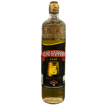 VELHO BARREIRO COMPOSTO 910ML