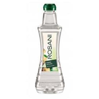 VINAGRE DE ALCOOL ROSANI 500ML