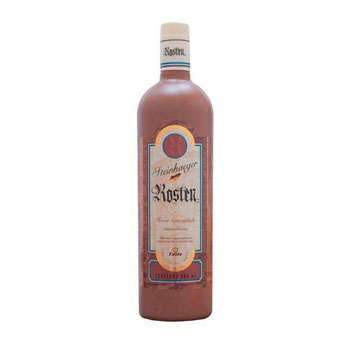 VODKA STEINHAEGER KOSTEN 980ML