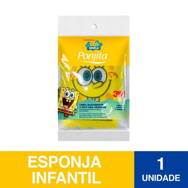 WAFFLE FORNO MINAS CHOCOLATE 280G