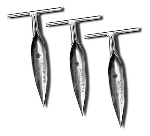 ABRIDOR ASA DO BRASIL FURA COCO R43192