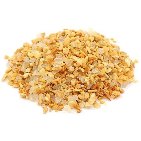 ALHO MARATA GRANULADO 50G