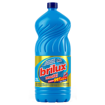 ALVEJANTE BRILUX MULT 3/1 2L