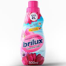 AMACIANTE BRILUX CONCENTRA FLORES PRIMAV