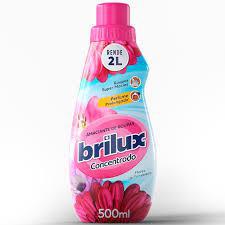 AMACIANTE BRILUX CONCENTRA FLORES PRIMAV