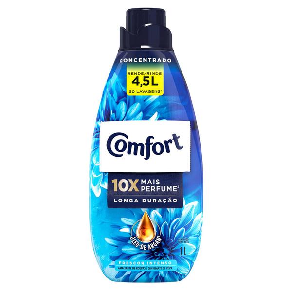 AMACIANTE COMFORT CONC ORIG 1L