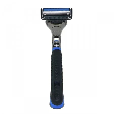 APARELHO BARB DR JONES THE RAZOR4