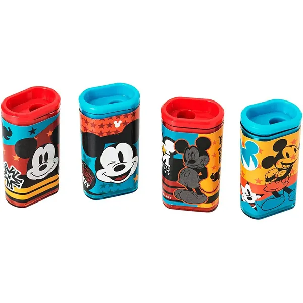 APONTADOR MOLIN MICKEY C/5 R22670