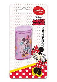 APONTADOR MOLIN MINNIE C/1 R22370