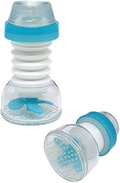 AREJADOR BENE CASA P/TORNEIRA UNIVERSAL