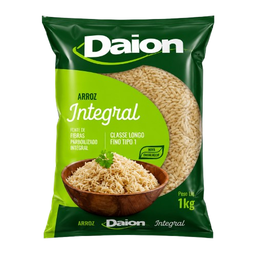 ARROZ DALON PARB INT 1KG