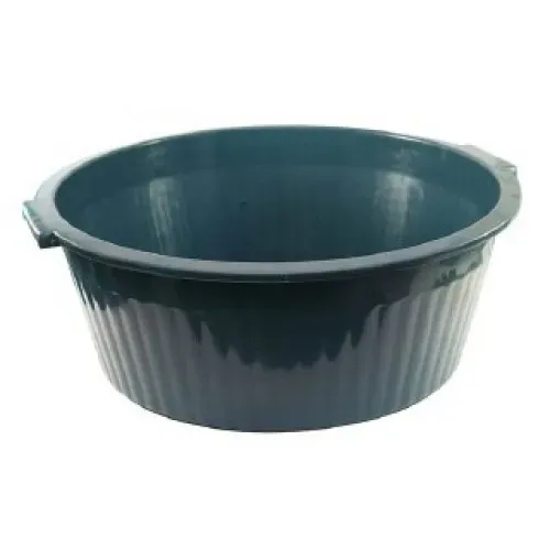 BACIA MERCONPLAS TACHO 24 L