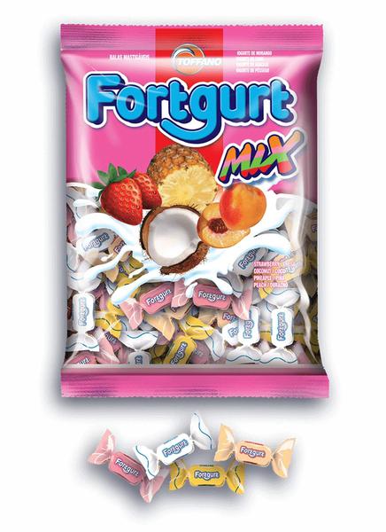 BALA TOFFANO FORTGURT MIX 50G