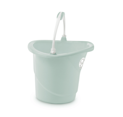 BALDE CAJOVIL INFANTIL LFOF LINHO 13L