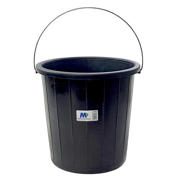 BALDE MERCONPLAS 09 L