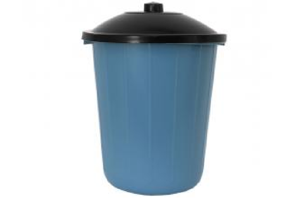 BALDE MERCONPLAS C/TAMPA 21L