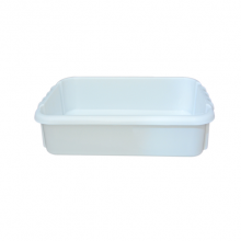 BANDEJA MERCONPLAS MULT MEDIA