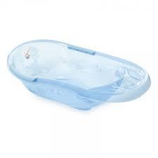 BANHEIRA CAJOVIL INF ACONCH LFOF LINHO 2