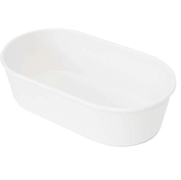 BANHEIRA INJETFOUR OVAL LEITOSA MEDIA R1