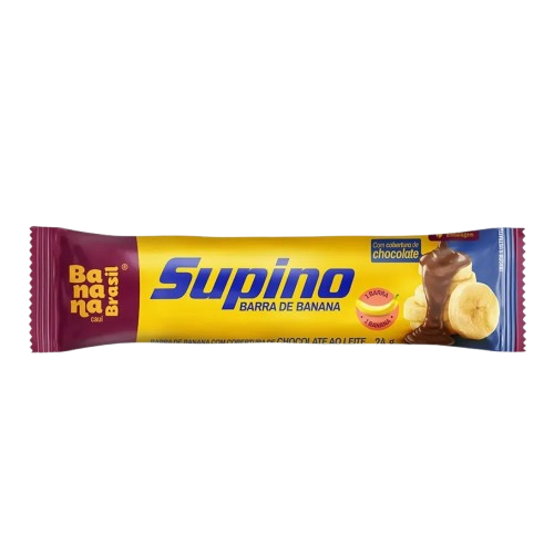 BARRA BANANA BRASIL ORIG BAN/LEITE SUPIN