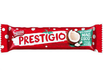 BARRA CHOCO NESTLE PRESTIGIO 33G