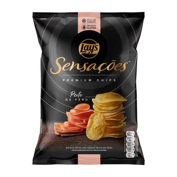 BATATA ELMA CHIPS SENSACOES PEITO PERU 3