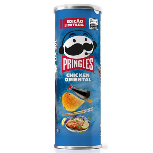 BATATA PRINGLES GAMING FRANGO ORIENTAL 1