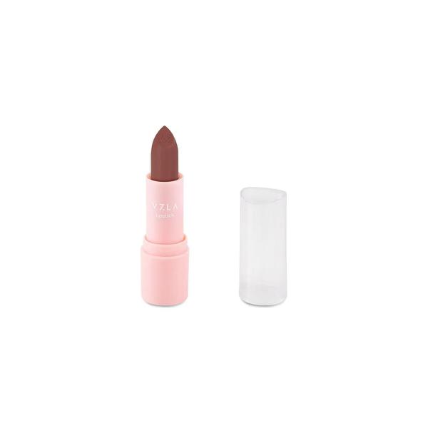 BATOM VIZZELA BALA DETERMINADA COR08 10G