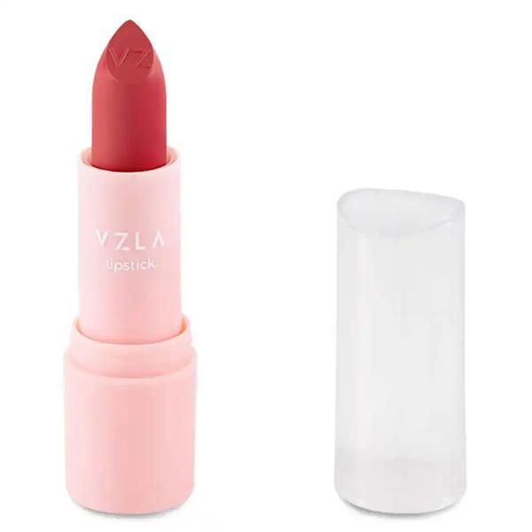 BATOM VIZZELA BALA SONHADORA COR03 10G