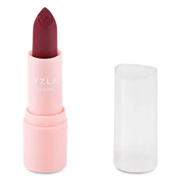 BATOM VIZZELA CORAJOSA COR02 10G