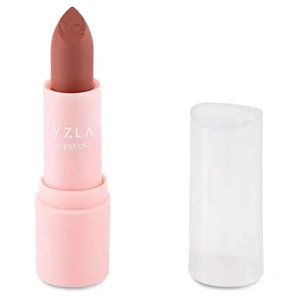 BATOM VIZZELA DELICADA COR01 10G