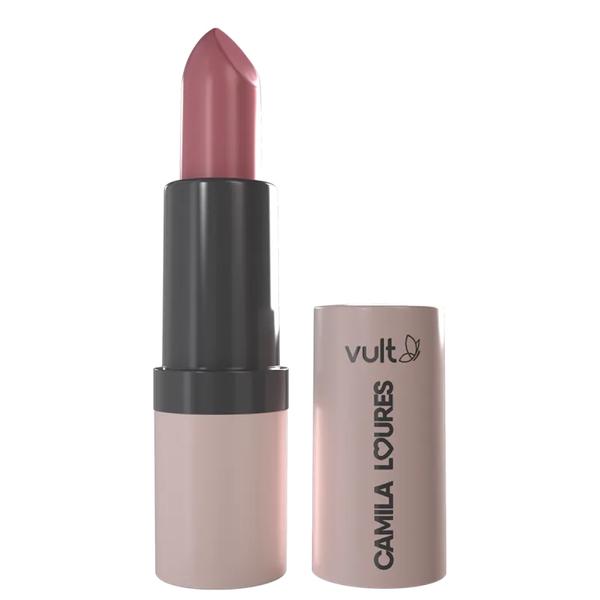 BATOM VULT CAMILA MATE ROSE ORLAND 3,8G