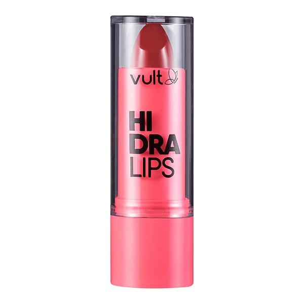 BATOM VULT HIDRA LIPS VRM PURO 3,6G R356