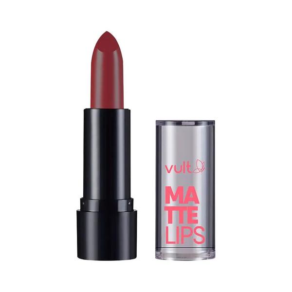 BATOM VULT MATE LIPS MARSALA 3,8G R35873