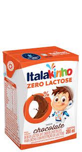 BEBIDA ITALAC LACTEA CHOC ZERO LACTOSE 2