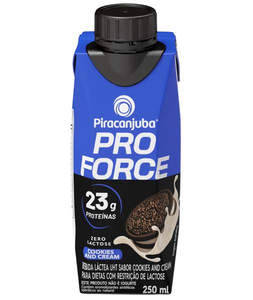 BEBIDA LACTEA PIRACANJUBA WHEY COOKIES 2