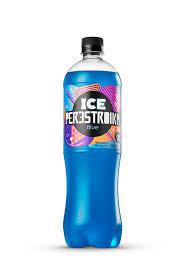 BEBIDA MISTA ICE PERESTROIKA BLUE 1L