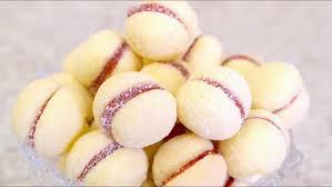 BISCOITO DELICIAS CASEIRA CASADINHO GOIA