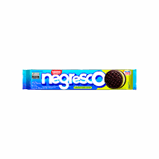 BISCOITO NESTLE NEGRESCO LIMAO SICILIANO