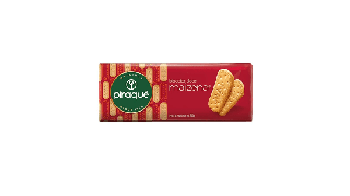 BISCOITO PIRAQUE MAIZENA 175G