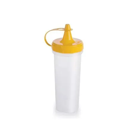BISNAGA PLASUTIL 280ML R4652