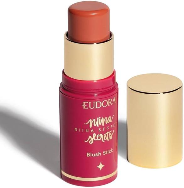 BLUSH NIINA STICK DAILY CORAL 5G