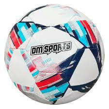 BOLA DM FUTEBOL SPORTS 250 DMT7067