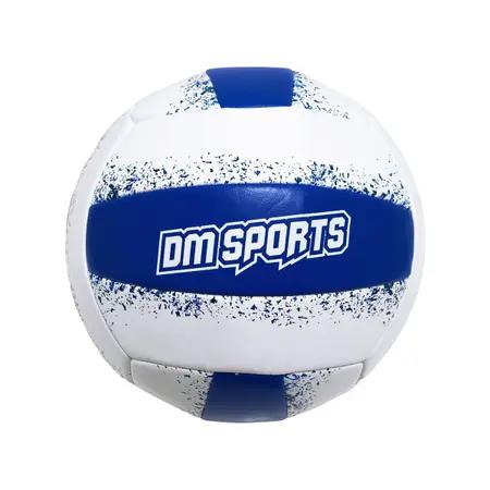 BOLA DM VOLLEY PRAIA PVC DM6406