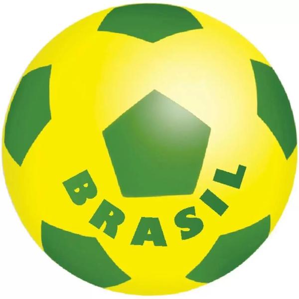 BOLA LIDER BRASIL PENTAGONO R189