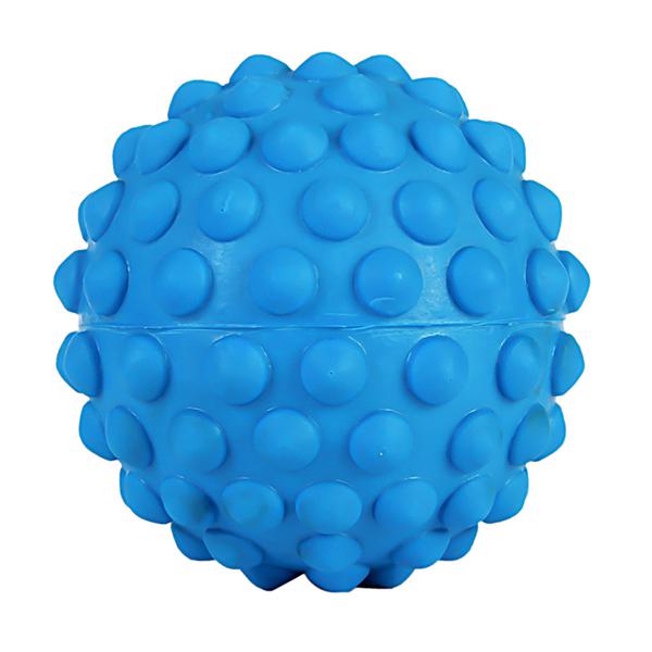 BOLA LIDER CRAVO PEQ R2755 4