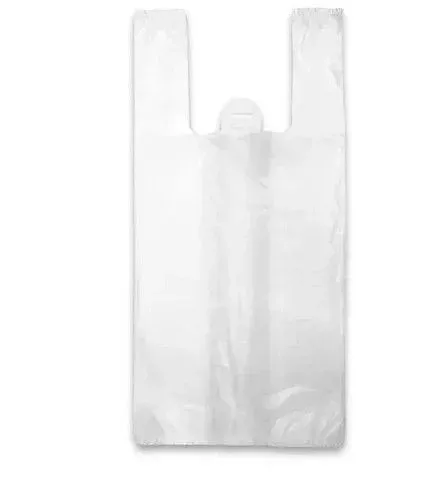 BOLSA PLASTICA 1KG