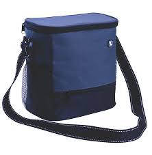 BOLSA SOPRANO TERMICA TROPICAL AZ 7,5L R