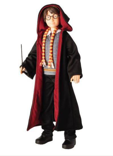 BONECO NOVABRINK HARRY POTTER R1650