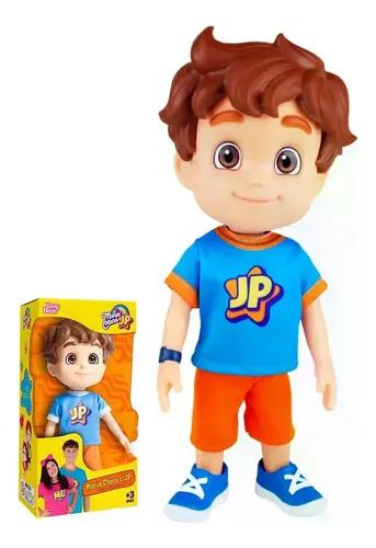 BONECO NOVABRINK JP TWEEN R1064
